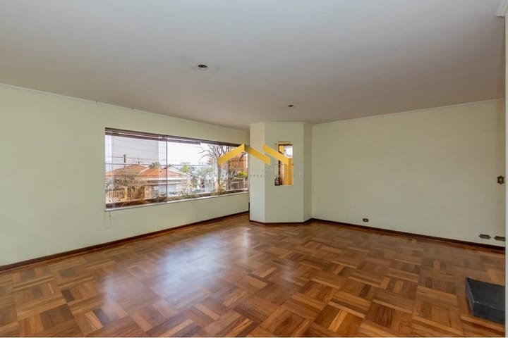 Casa à venda com 3 quartos, 388m² - Foto 21