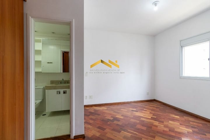 Apartamento à venda com 3 quartos, 127m² - Foto 36