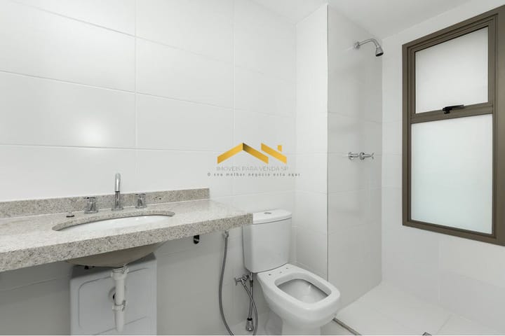 Apartamento à venda com 2 quartos, 102m² - Foto 16