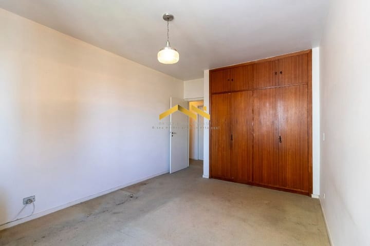 Apartamento à venda com 3 quartos, 227m² - Foto 43