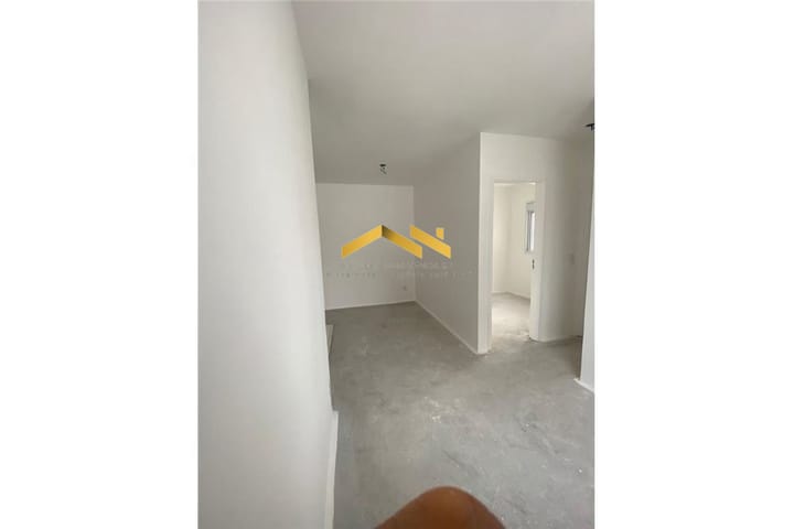 Apartamento à venda com 2 quartos, 41m² - Foto 14