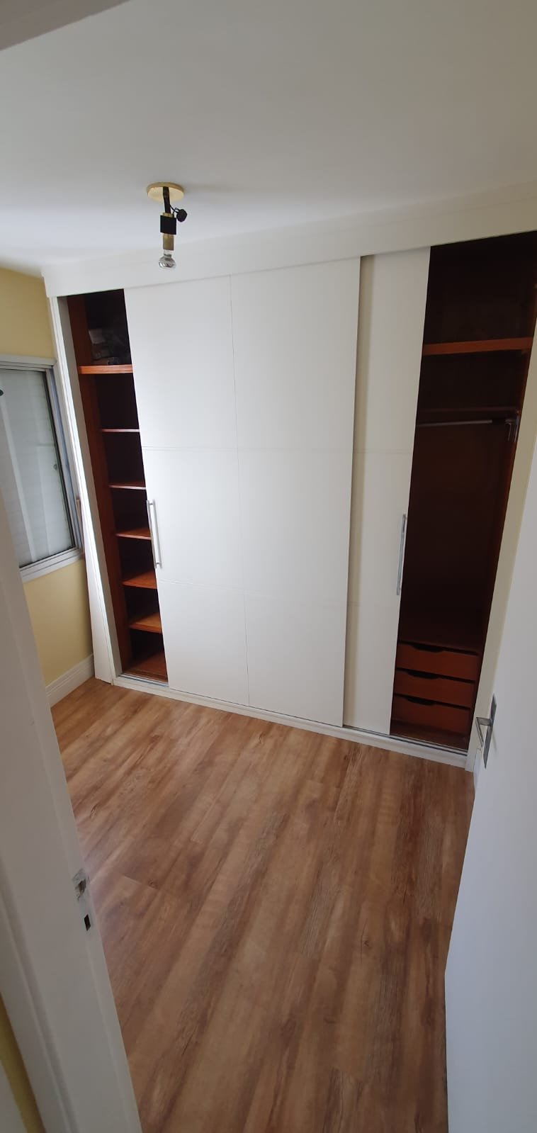 Apartamento à venda com 2 quartos, 60m² - Foto 19