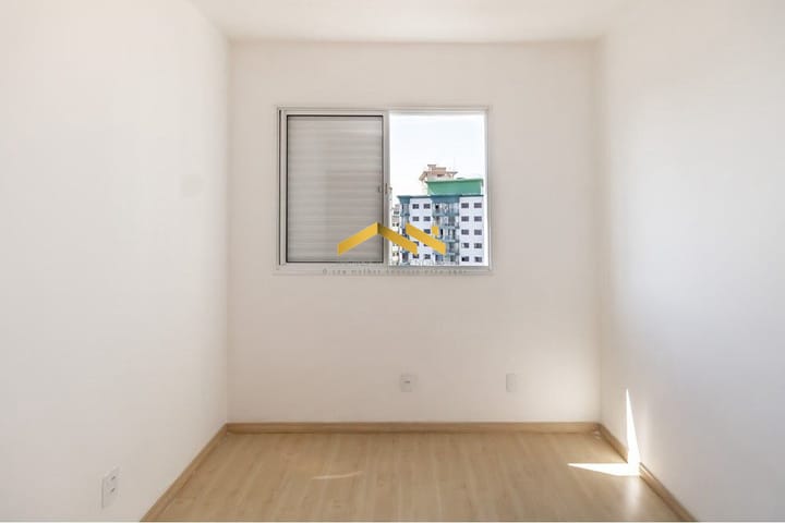 Apartamento à venda com 3 quartos, 79m² - Foto 10