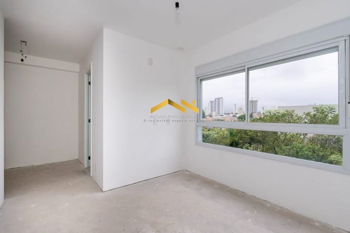 Apartamento à venda com 3 quartos, 175m² - Foto 50