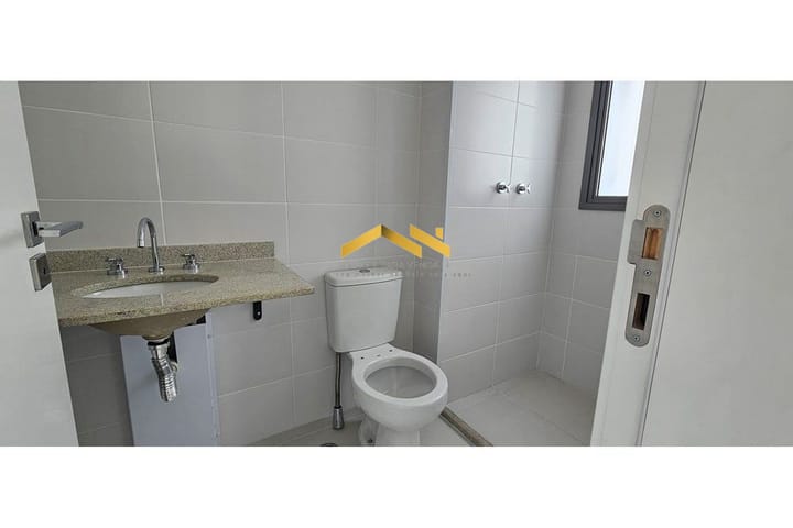 Apartamento à venda com 4 quartos, 132m² - Foto 18