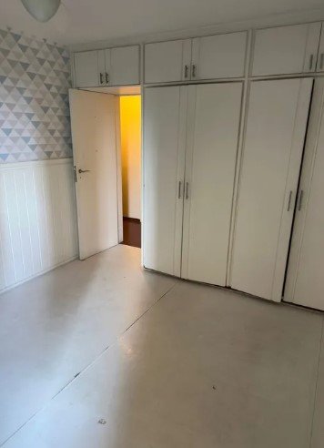 Apartamento à venda com 3 quartos, 164m² - Foto 7