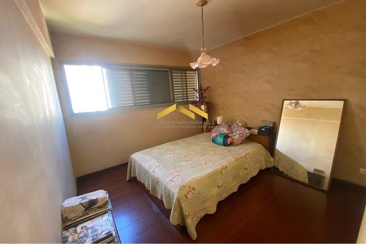 Apartamento à venda com 2 quartos, 96m² - Foto 13