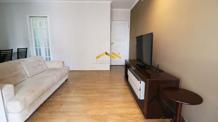 Apartamento à venda com 3 quartos, 74m² - Foto 28