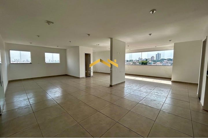 Apartamento à venda com 2 quartos, 43m² - Foto 15