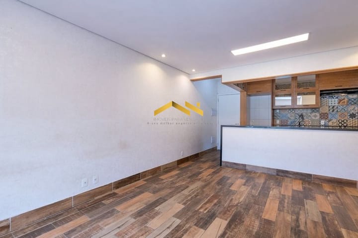 Apartamento à venda com 2 quartos, 77m² - Foto 45