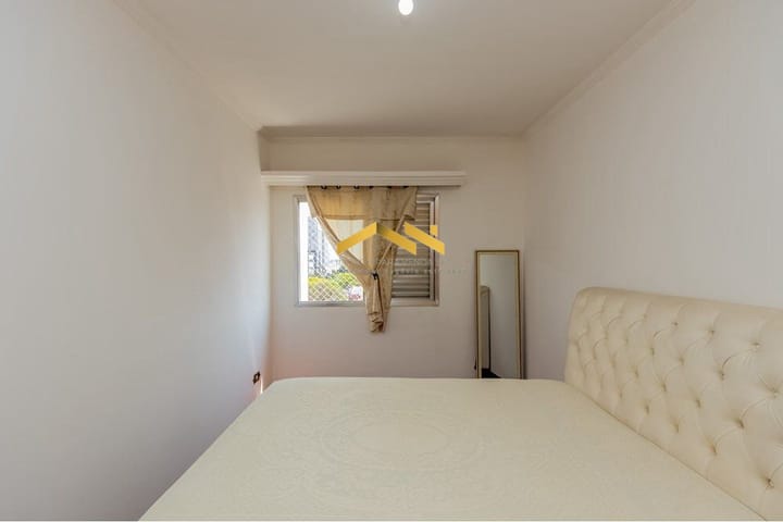 Apartamento à venda com 2 quartos, 80m² - Foto 40