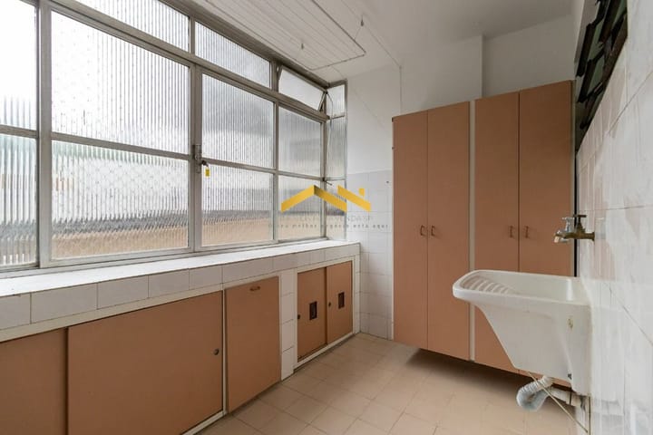 Apartamento à venda com 3 quartos, 91m² - Foto 22