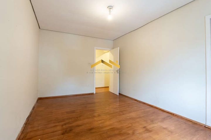 Casa à venda com 3 quartos, 186m² - Foto 34