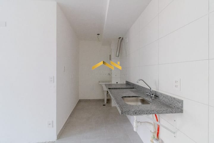 Apartamento à venda com 2 quartos, 56m² - Foto 22