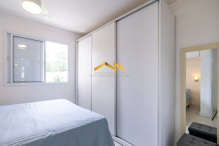 Apartamento à venda com 3 quartos, 67m² - Foto 45