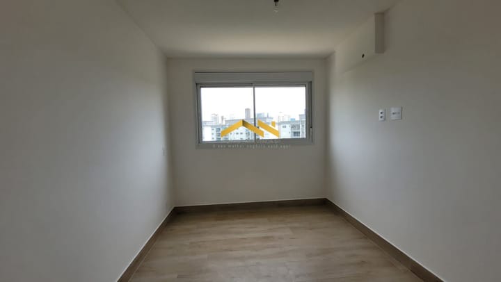 Apartamento à venda com 2 quartos, 66m² - Foto 21