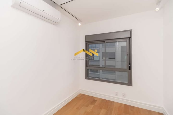 Apartamento à venda com 2 quartos, 78m² - Foto 20