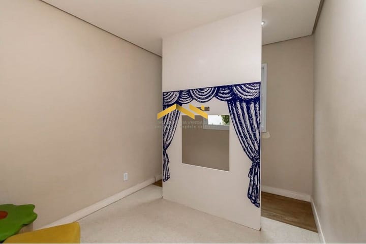 Apartamento à venda com 2 quartos, 66m² - Foto 19