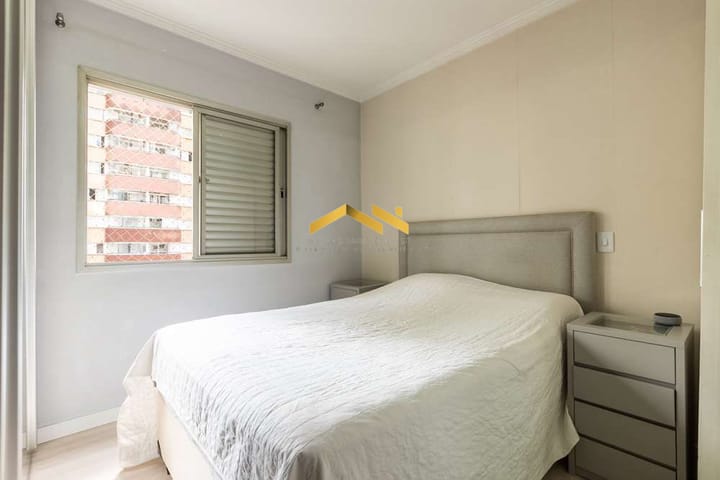 Apartamento à venda com 3 quartos, 73m² - Foto 48