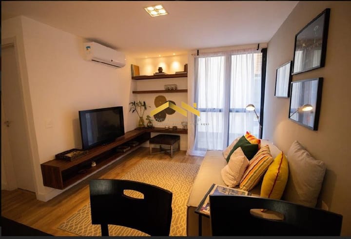 Casa à venda com 3 quartos, 115m² - Foto 1