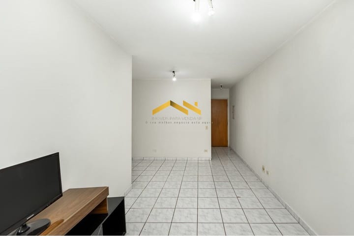 Apartamento à venda com 2 quartos, 64m² - Foto 26