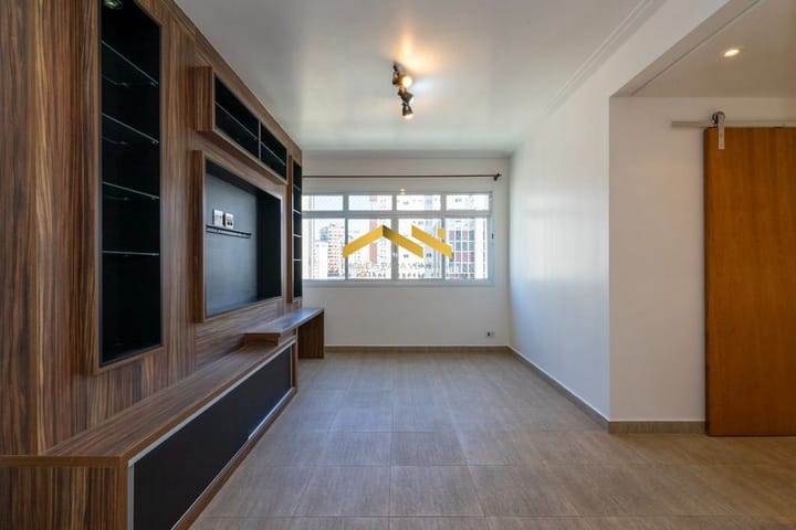 Apartamento à venda com 2 quartos, 92m² - Foto 32