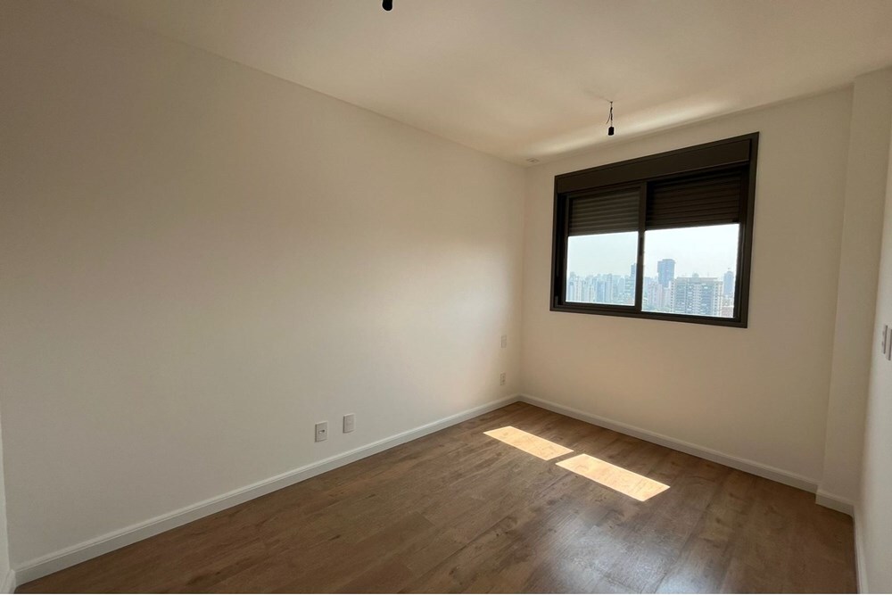 Apartamento à venda com 2 quartos, 58m² - Foto 9