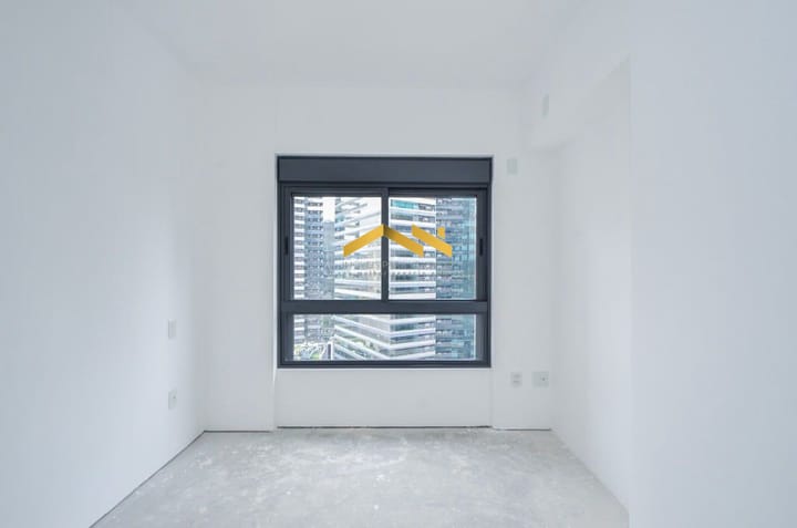 Apartamento à venda com 3 quartos, 162m² - Foto 85