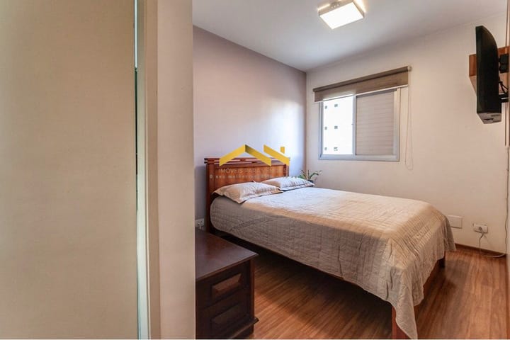 Apartamento à venda com 3 quartos, 73m² - Foto 51