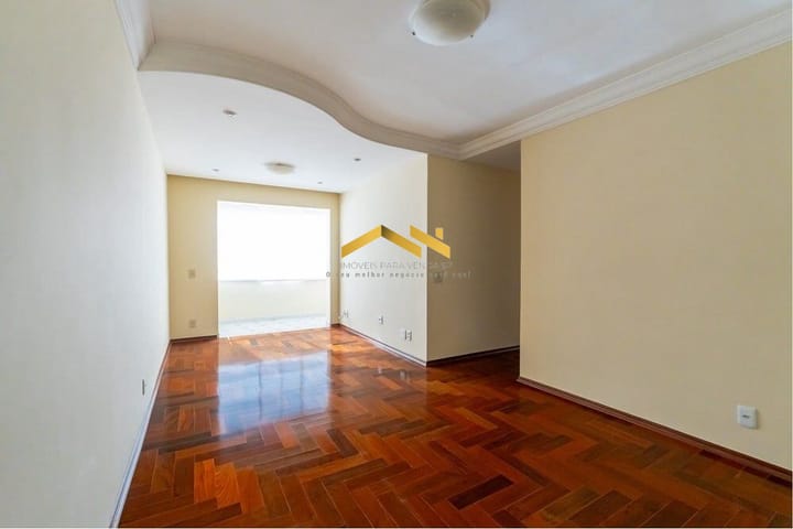 Apartamento à venda com 3 quartos, 79m² - Foto 29