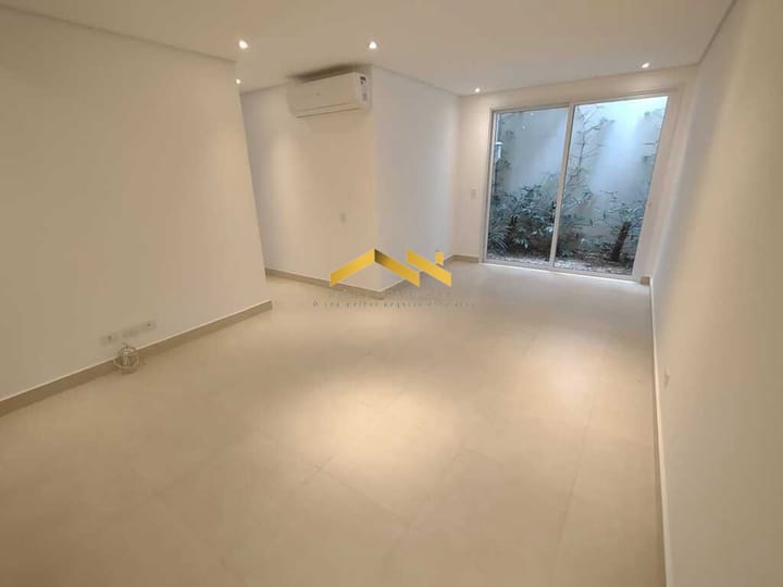 Casa à venda com 4 quartos, 300m² - Foto 10