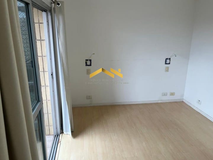 Apartamento à venda com 4 quartos, 328m² - Foto 25