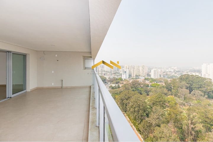 Apartamento à venda com 3 quartos, 155m² - Foto 52