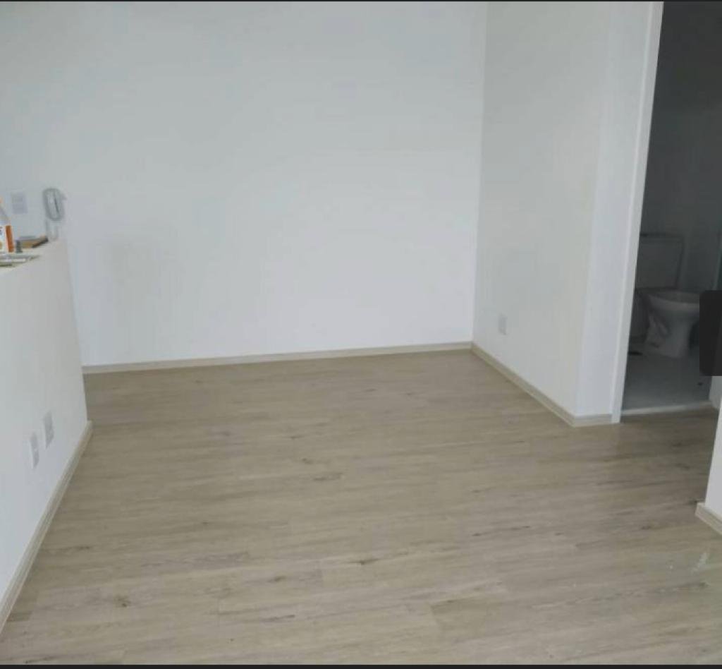 Apartamento à venda com 2 quartos, 50m² - Foto 21