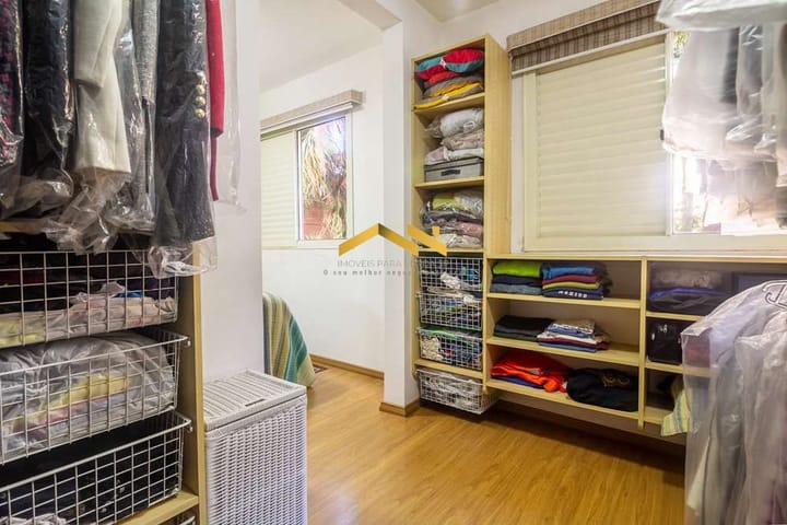 Apartamento à venda com 2 quartos, 100m² - Foto 44