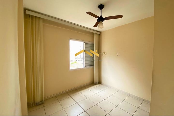 Apartamento à venda com 3 quartos, 79m² - Foto 6