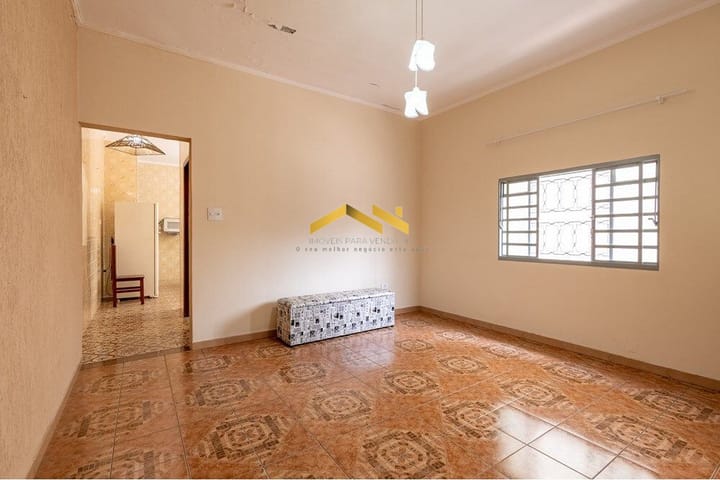 Casa à venda com 3 quartos, 192m² - Foto 7