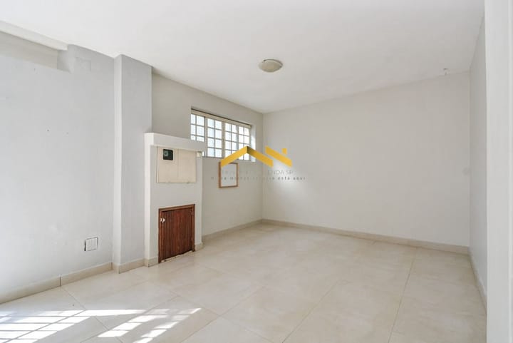 Casa à venda com 4 quartos, 205m² - Foto 28