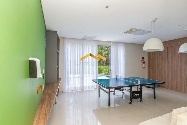 Apartamento à venda com 2 quartos, 72m² - Foto 19