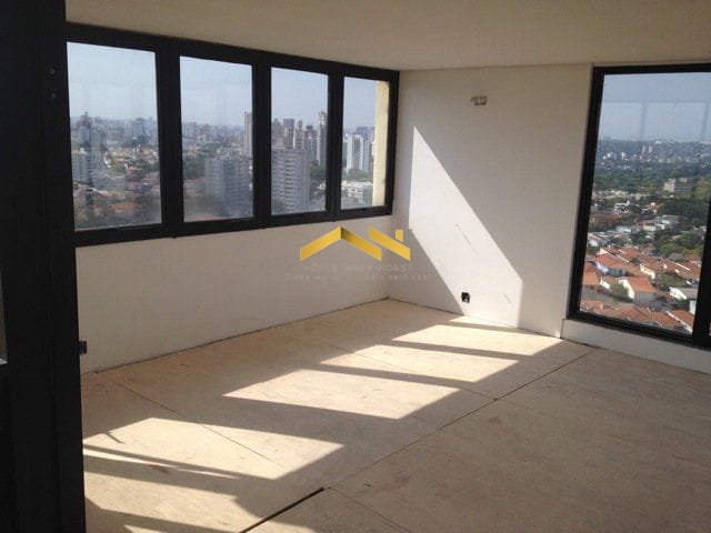 Apartamento à venda com 2 quartos, 250m² - Foto 11