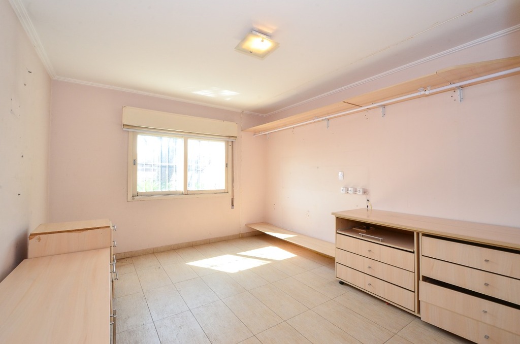 Apartamento à venda com 3 quartos, 102m² - Foto 6