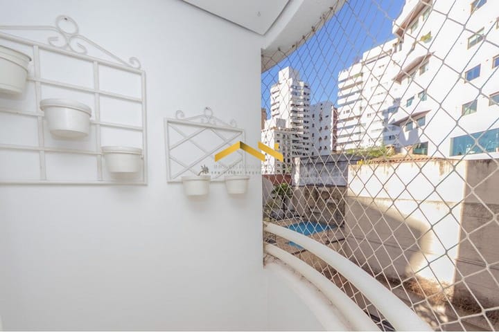 Apartamento à venda com 2 quartos, 45m² - Foto 22