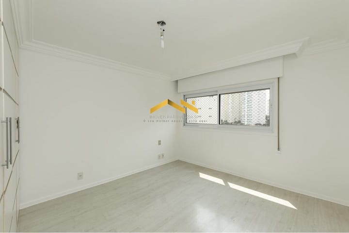 Apartamento à venda com 3 quartos, 190m² - Foto 27