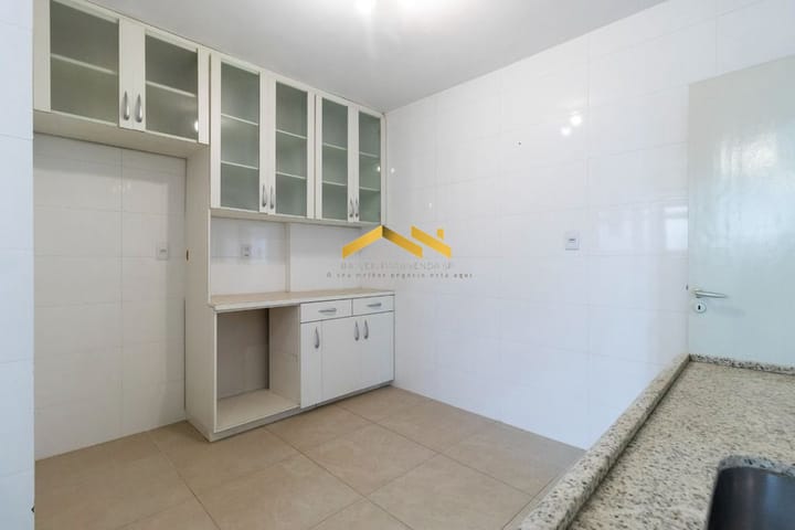 Apartamento à venda com 3 quartos, 102m² - Foto 27