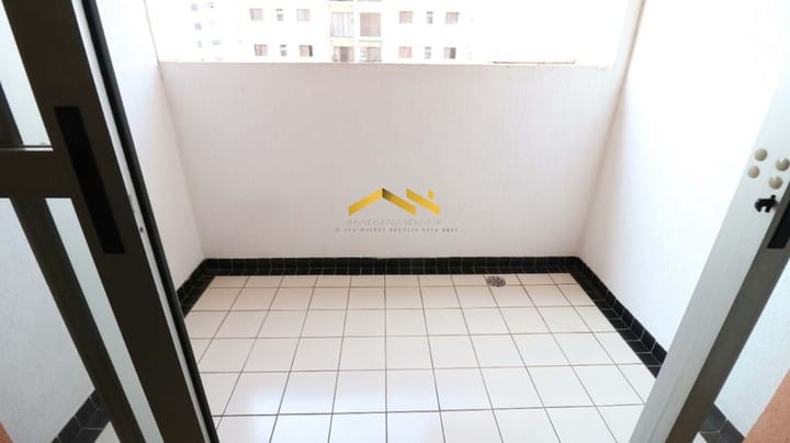 Apartamento à venda com 3 quartos, 74m² - Foto 25