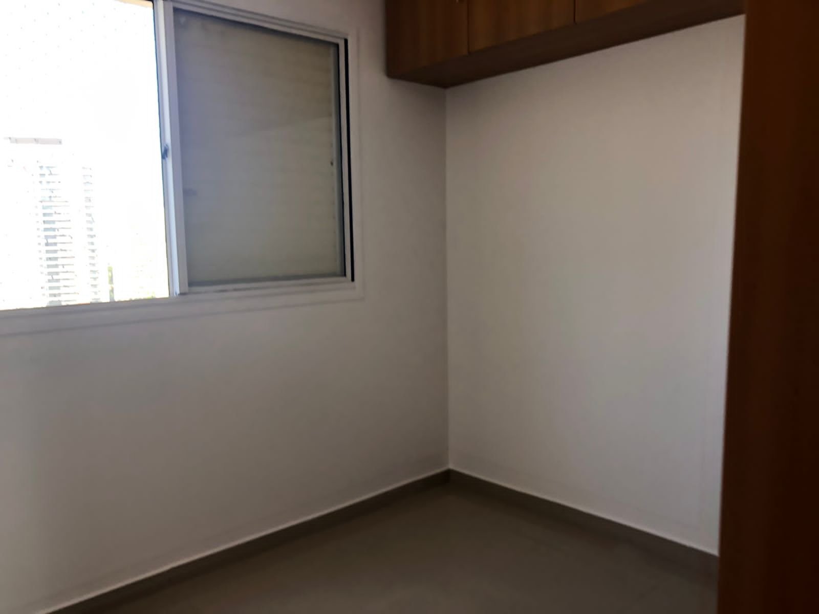 Apartamento à venda com 2 quartos, 81m² - Foto 8