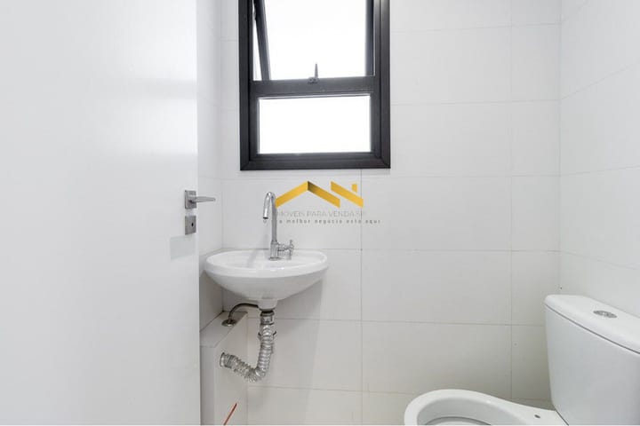 Apartamento à venda com 5 quartos, 312m² - Foto 20