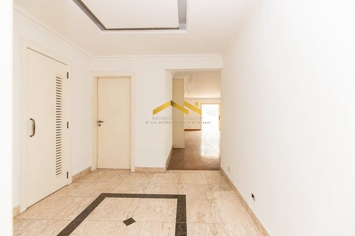 Apartamento à venda com 3 quartos, 396m² - Foto 45