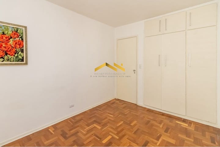 Apartamento à venda com 2 quartos, 62m² - Foto 15