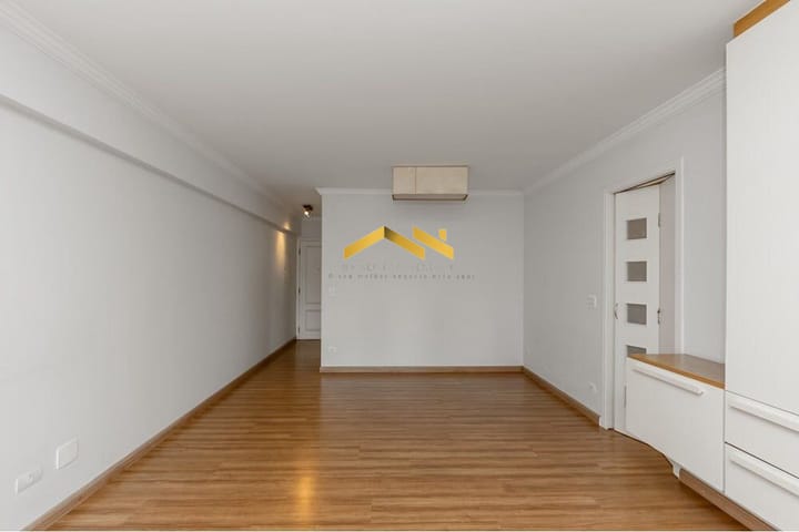 Apartamento à venda com 2 quartos, 78m² - Foto 27